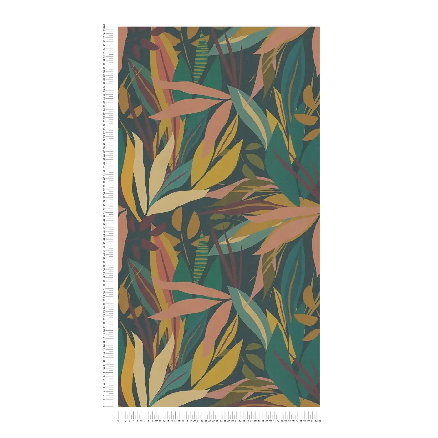 Vista 3