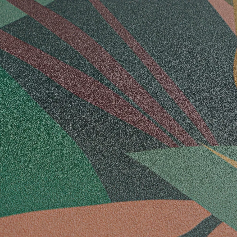 Vista 4