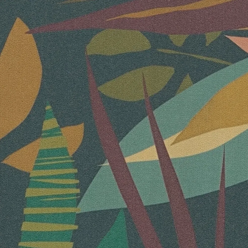Vista 5