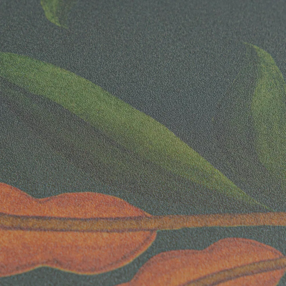 Vista 4