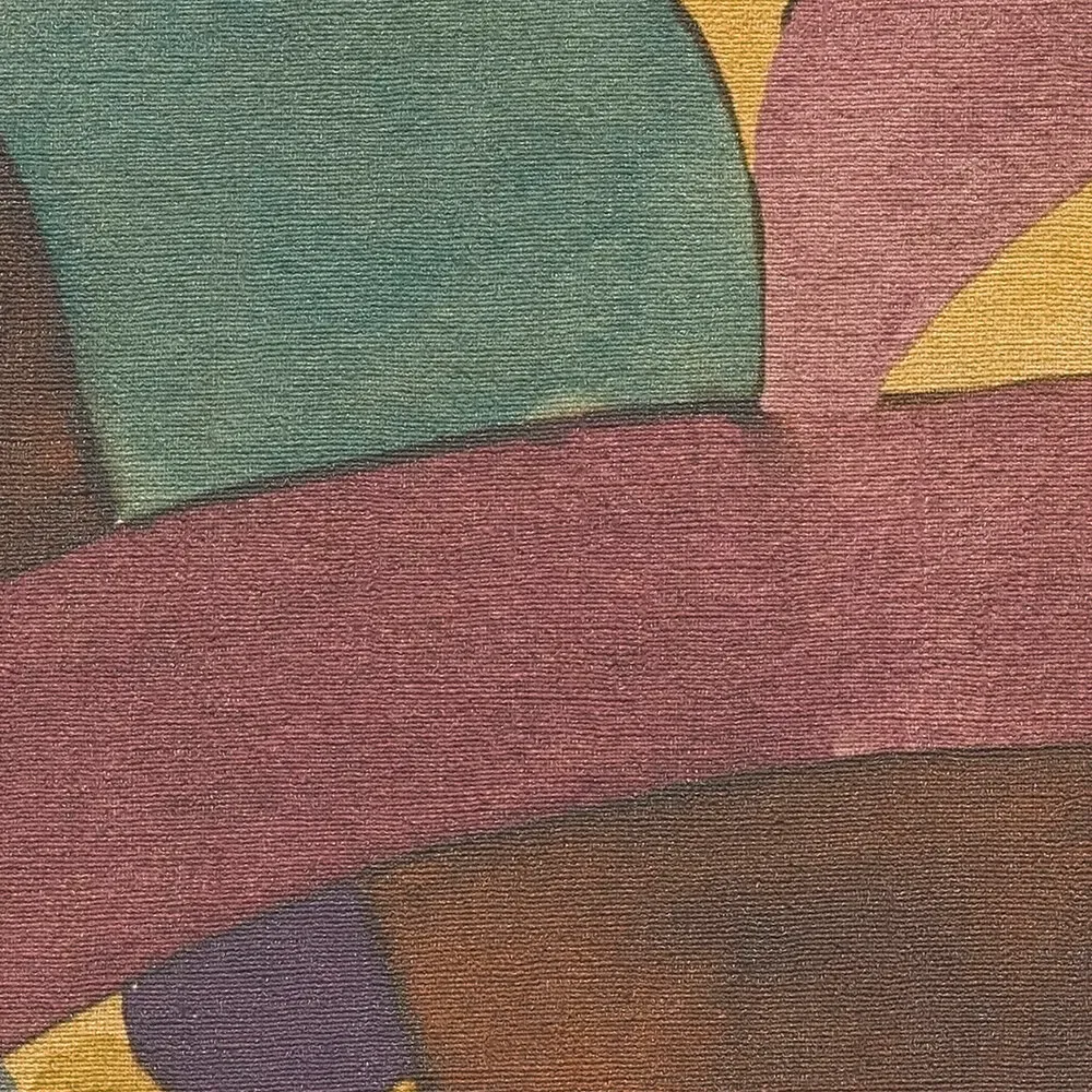 Vista 5