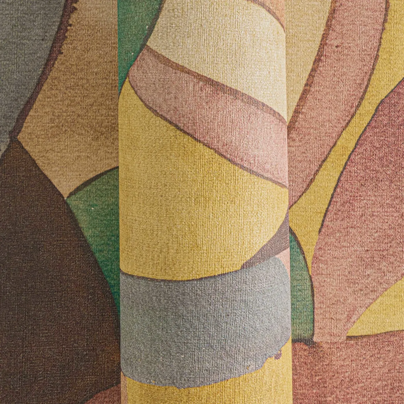 Vista 6