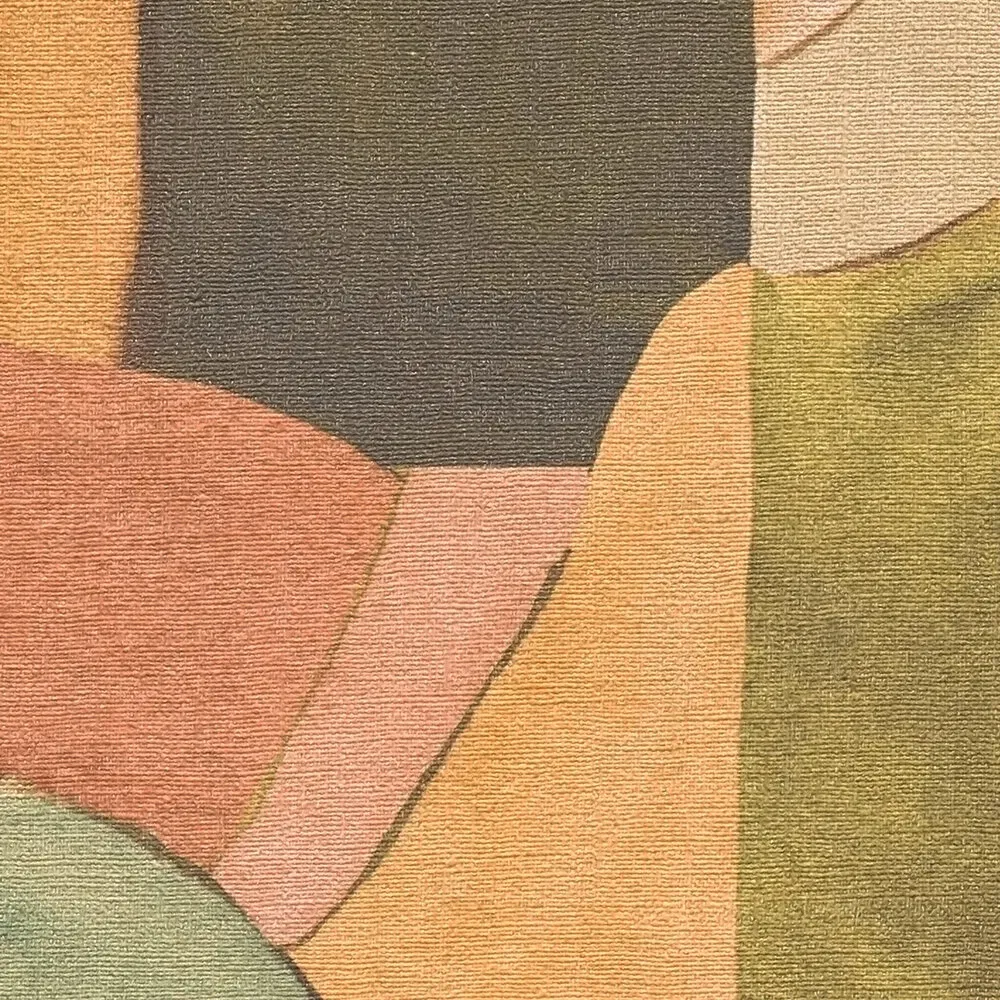 Vista 5