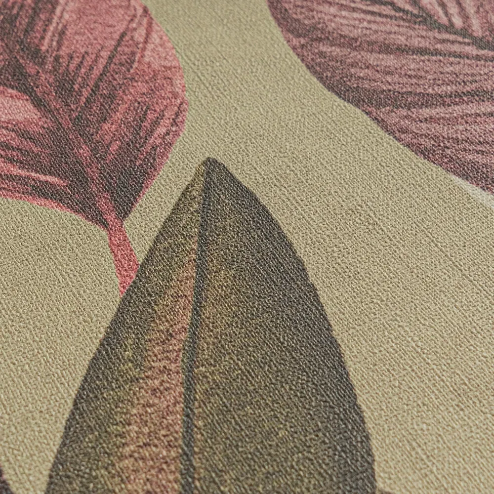Vista 4