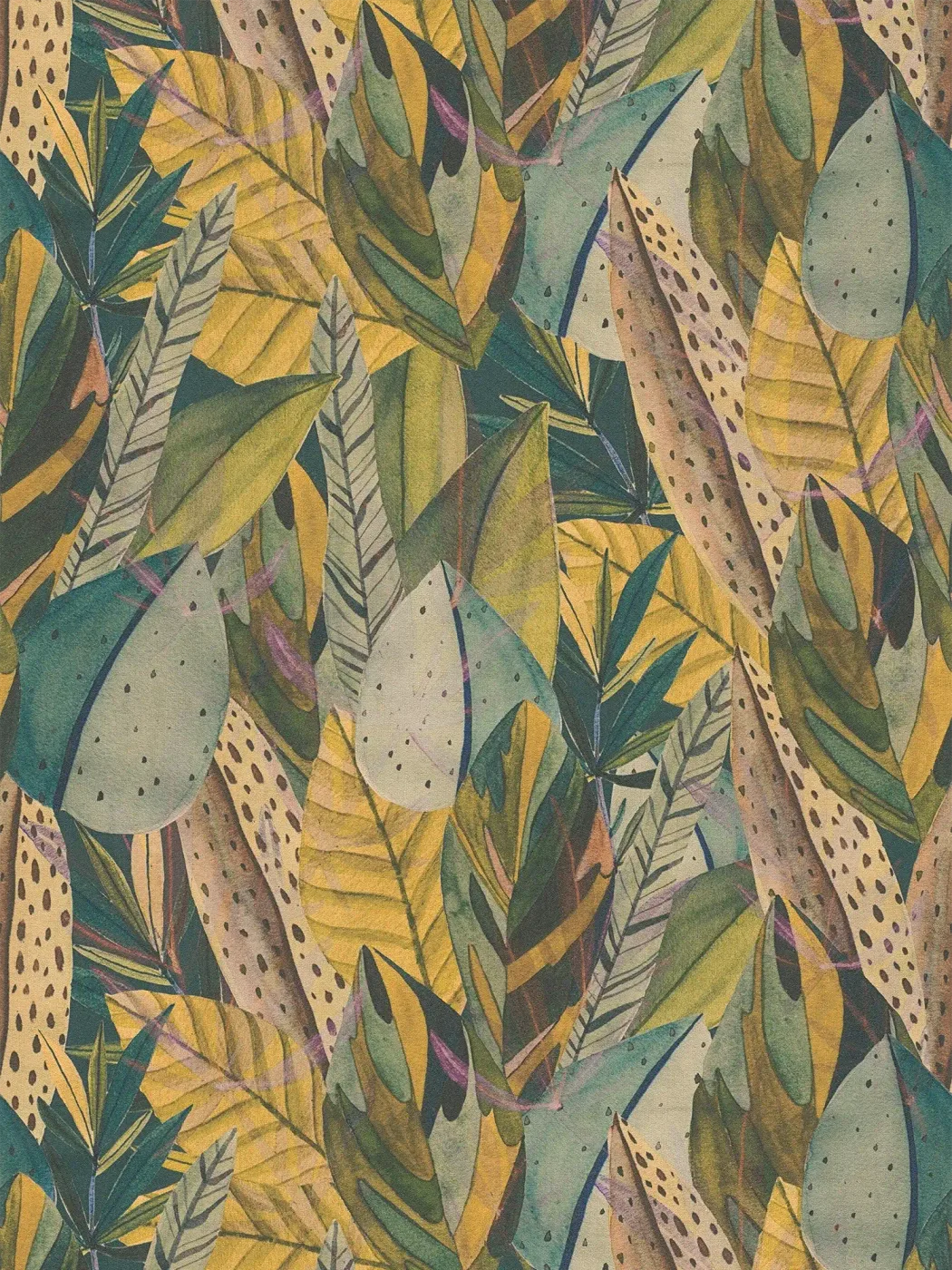 Anna D'Andrea - Amarillo