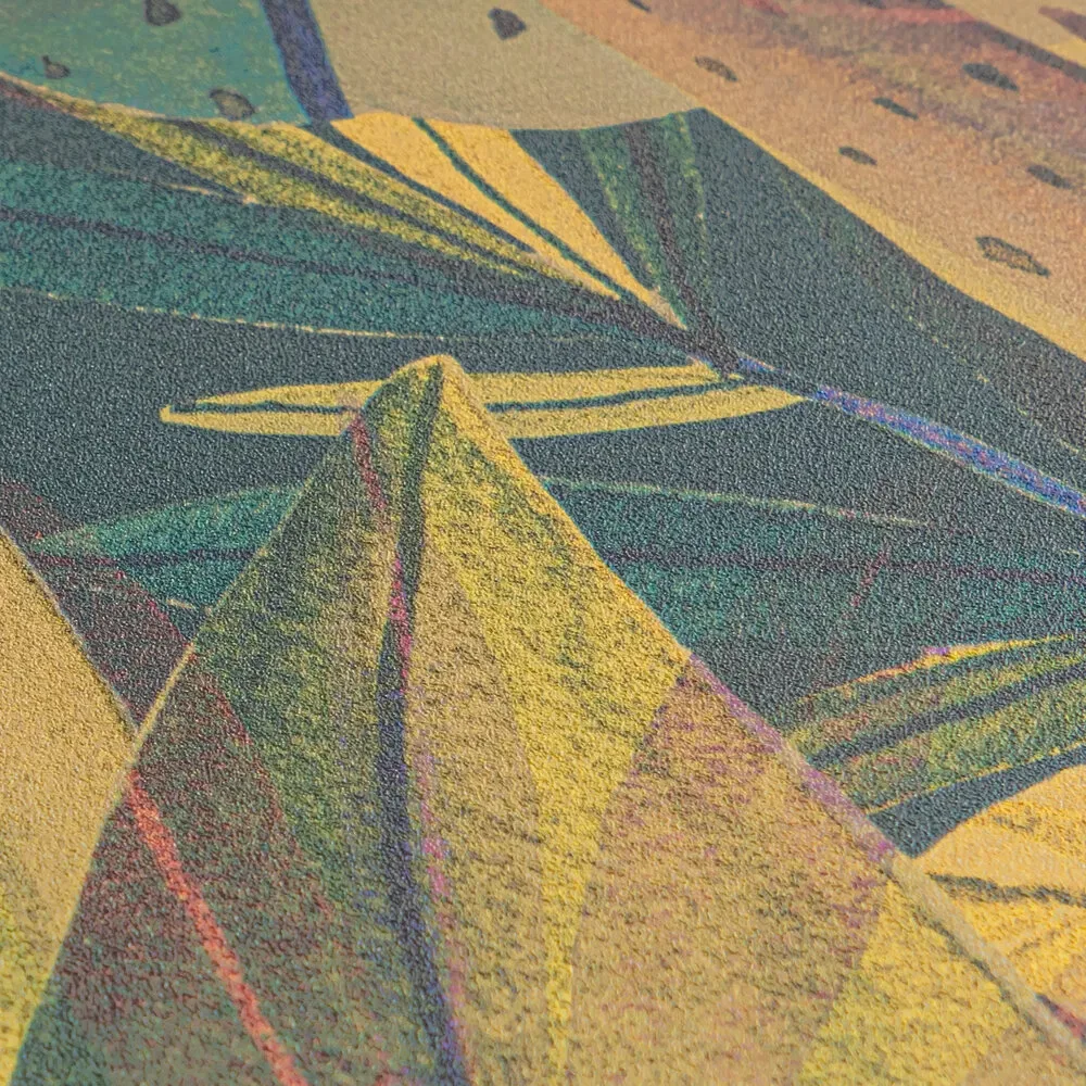 Vista 4