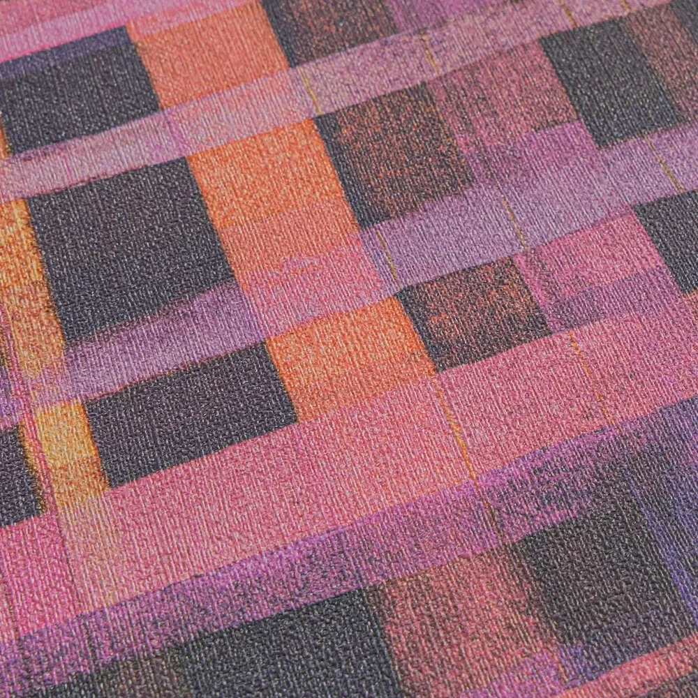 Vista 4