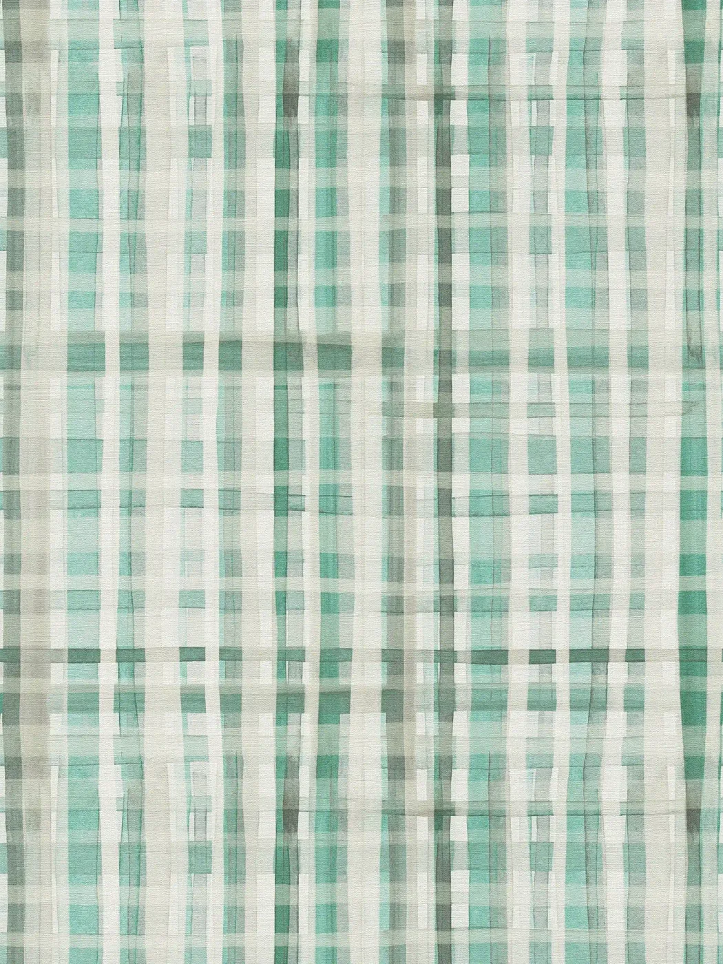 Anna D'Andrea - Verde