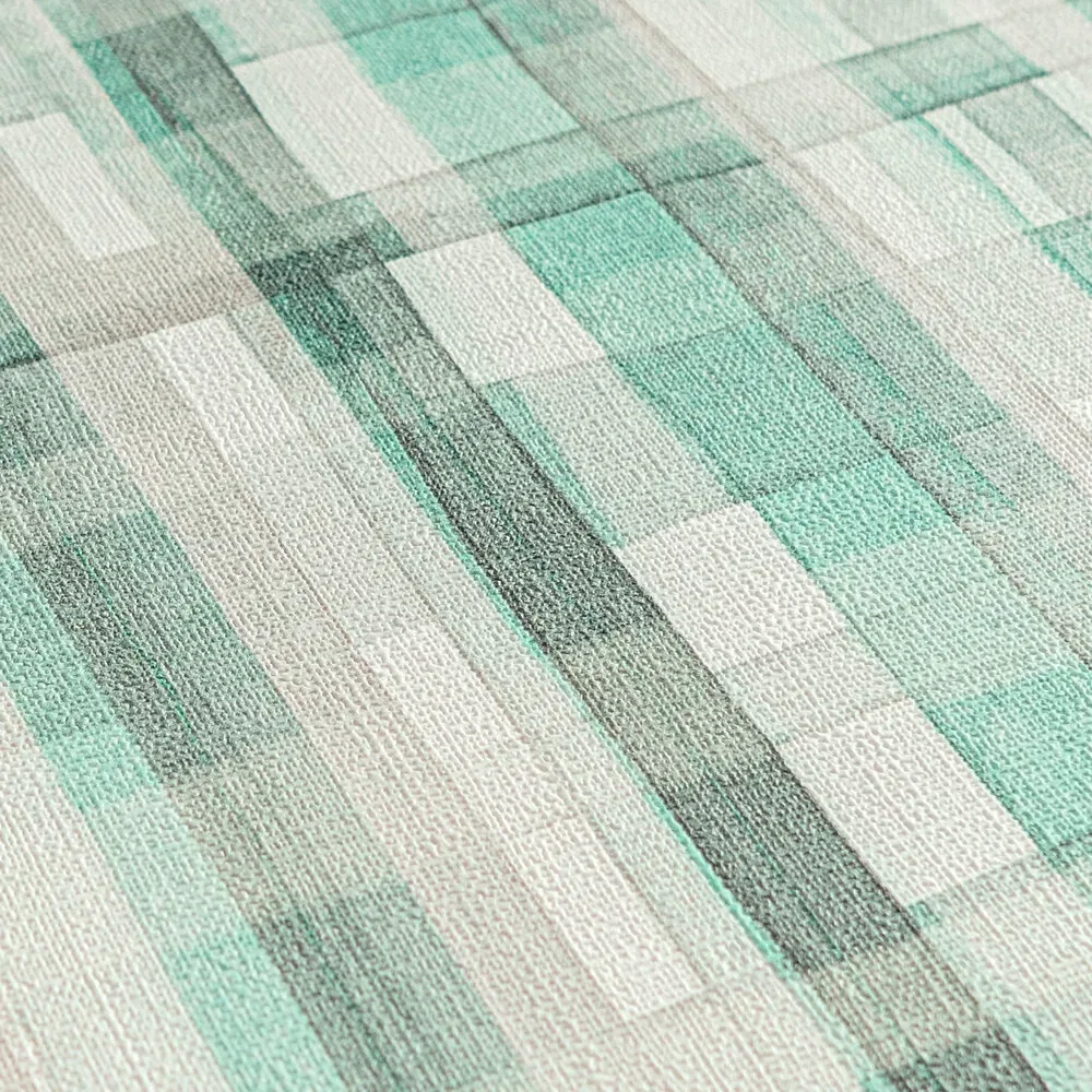 Vista 4