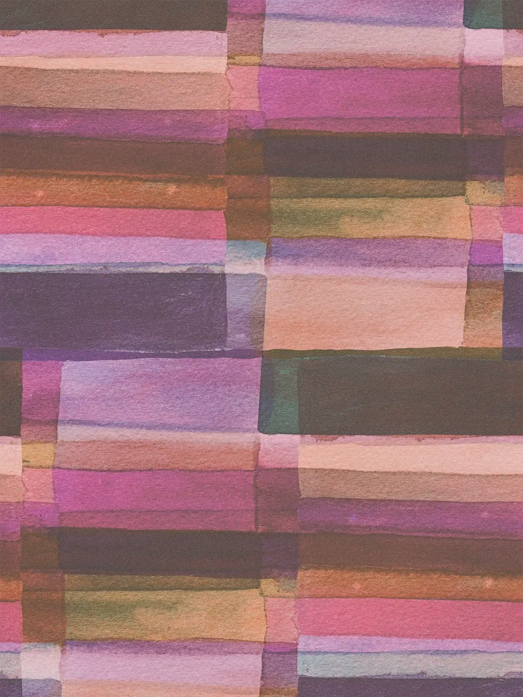 Anna D'Andrea - Morado