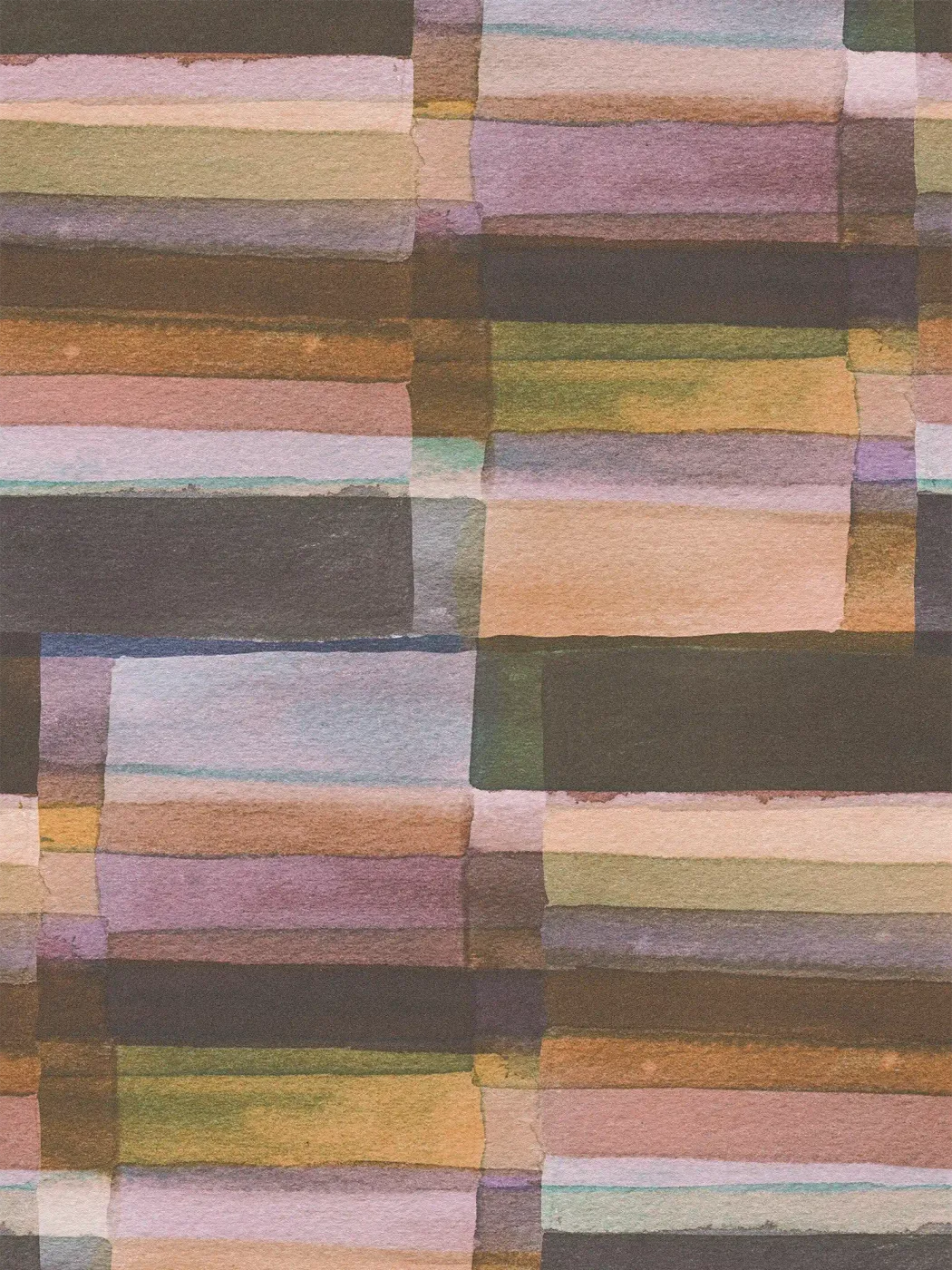 Vista 7