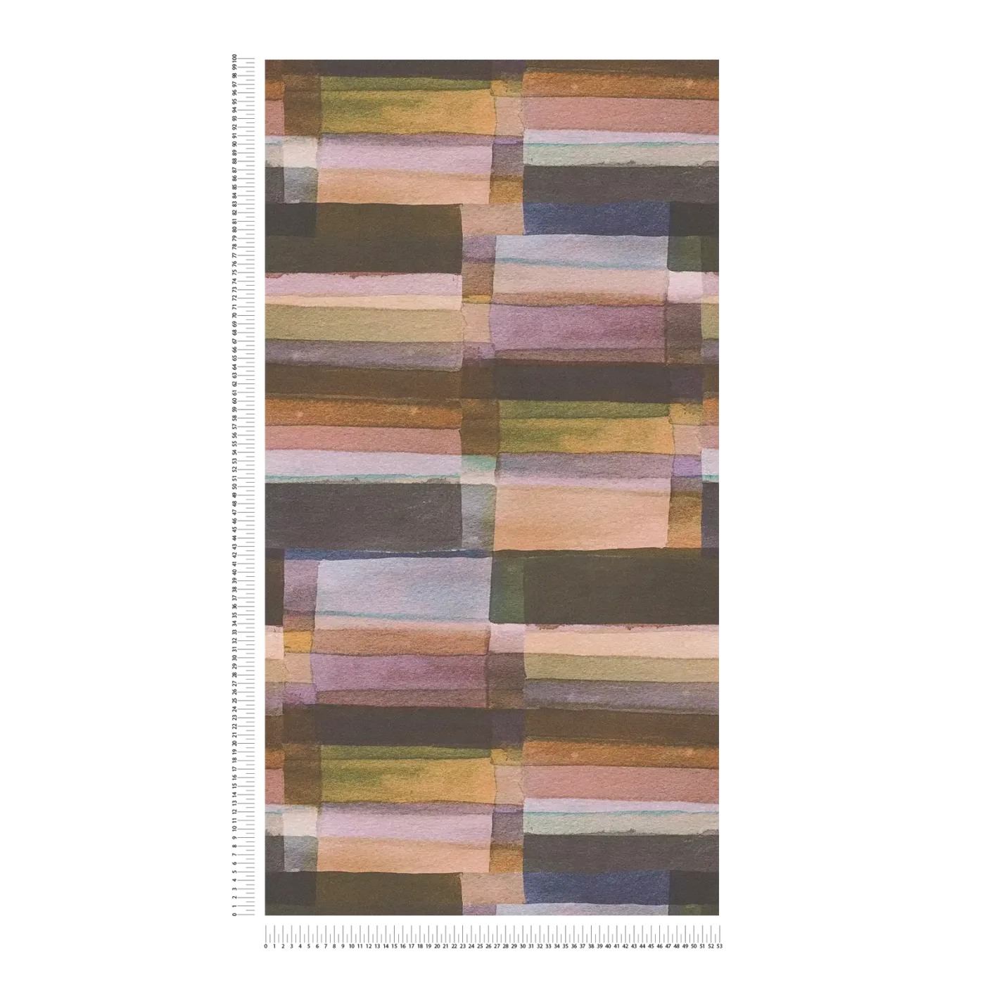 Vista 3