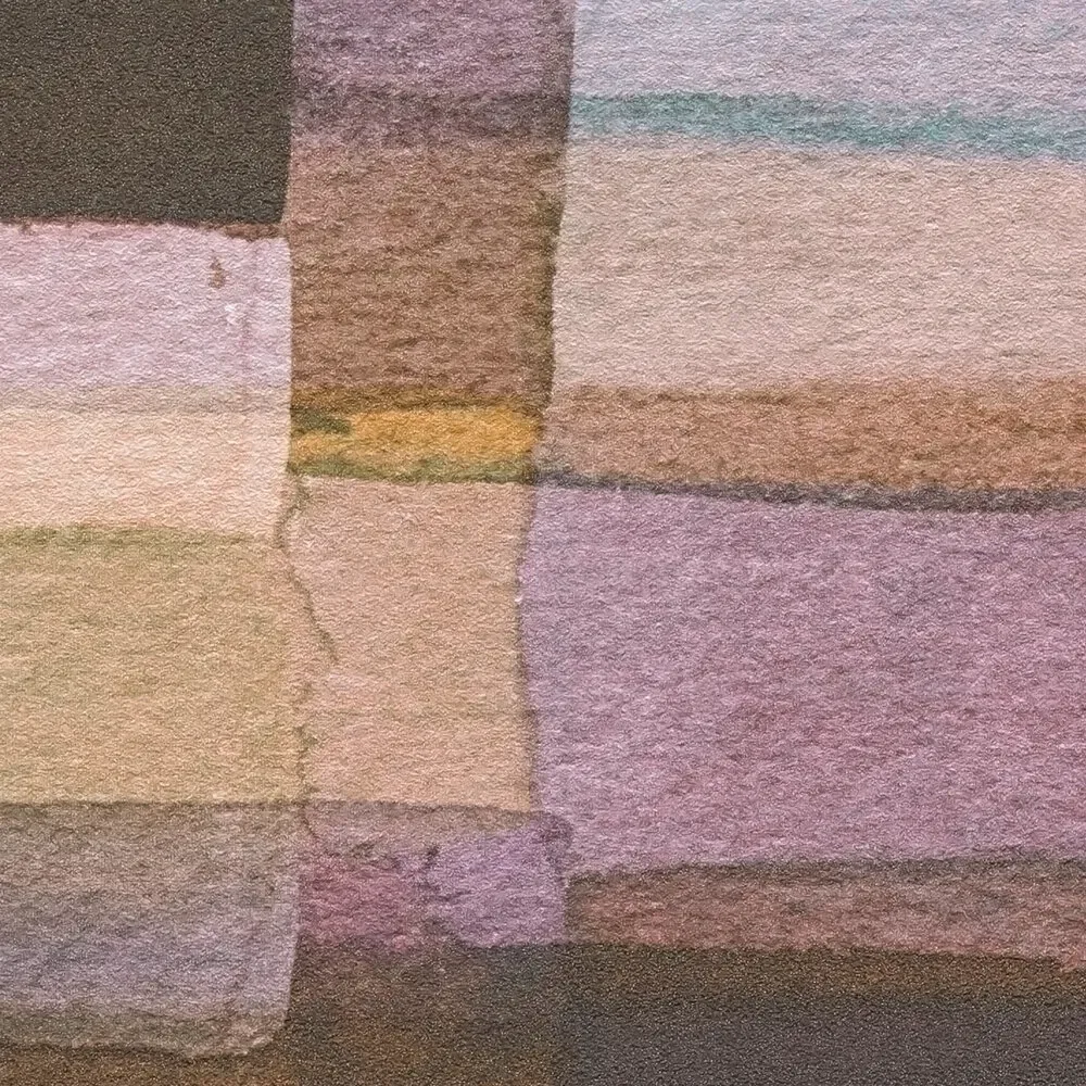Vista 5