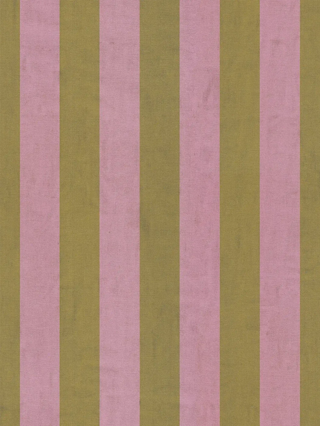 Anna D'Andrea - Rosado