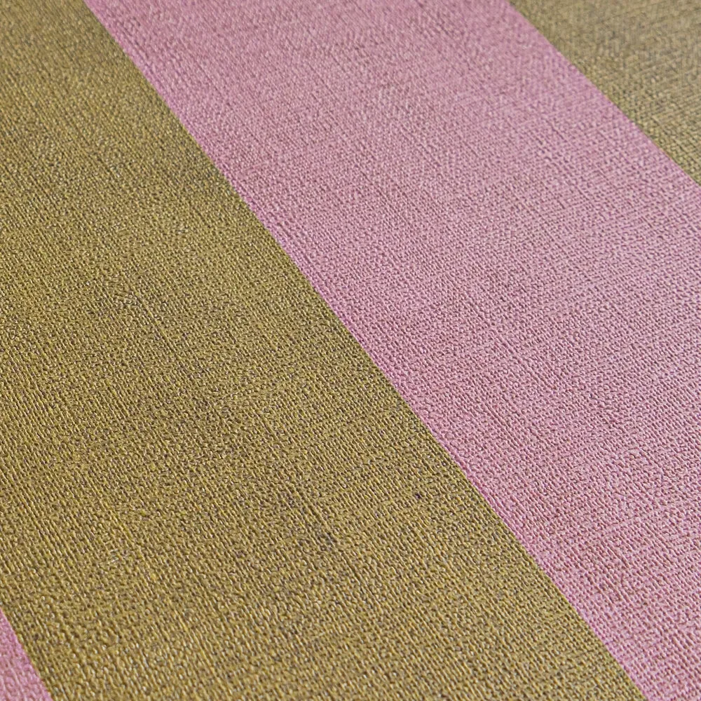 Vista 4