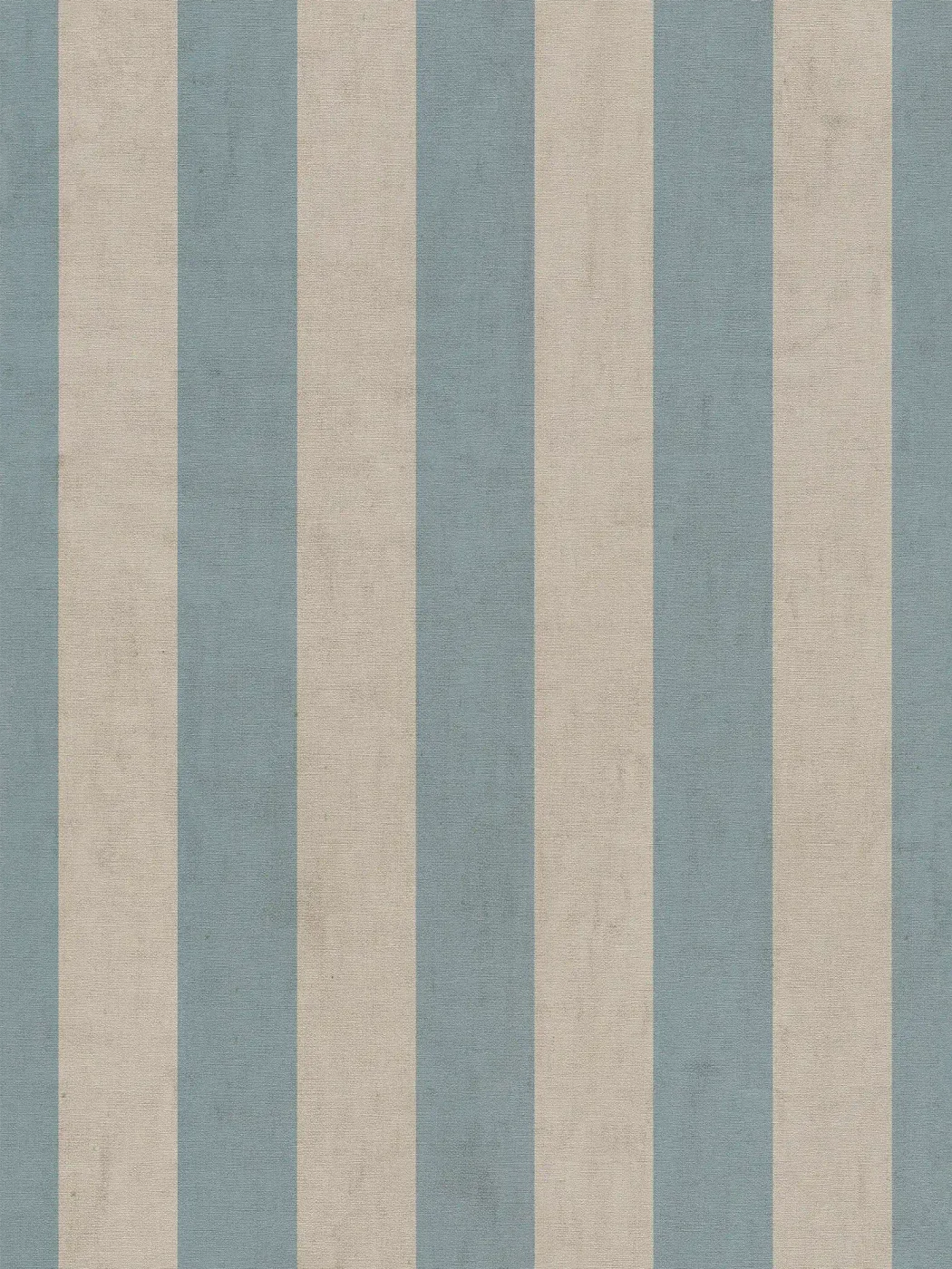 Anna D'Andrea - Azul