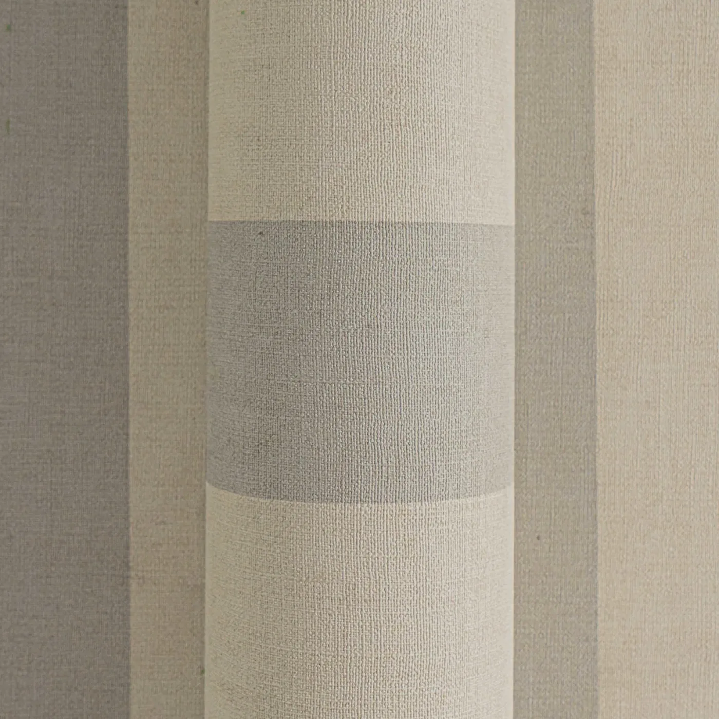Vista 6