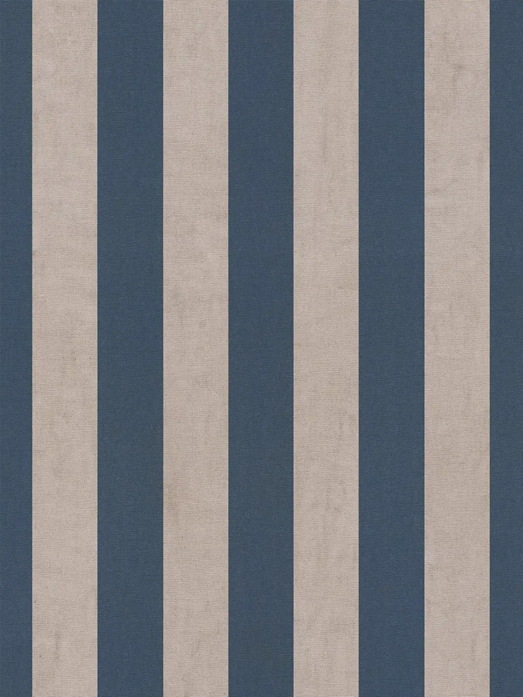 Anna D'Andrea - Azul