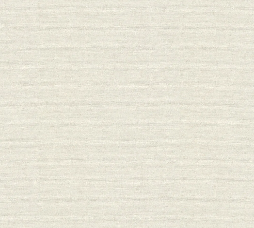 Drawn into Nature - Blanco