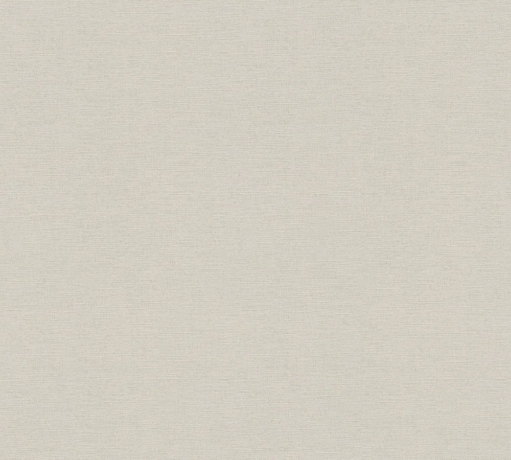 Drawn into Nature - Beige
