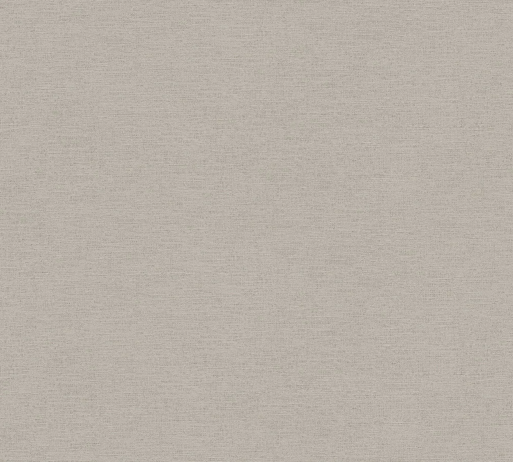 Drawn into Nature - Gris