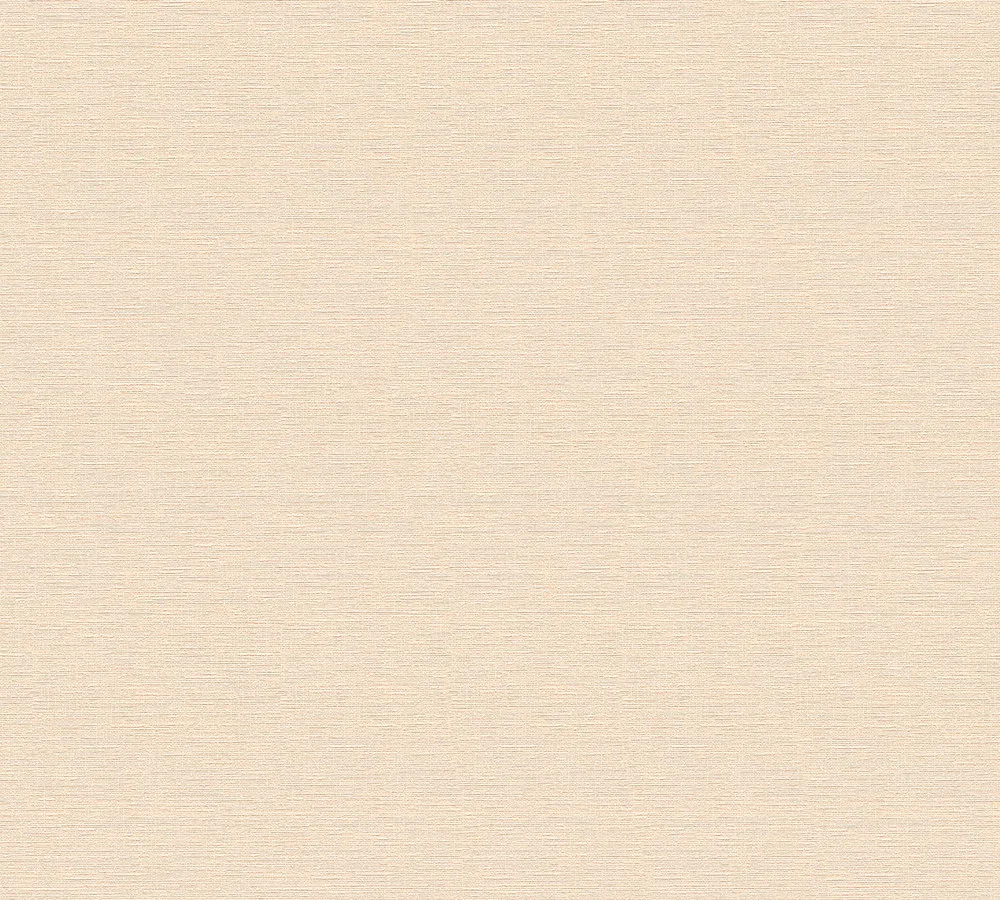 Drawn into Nature - Beige