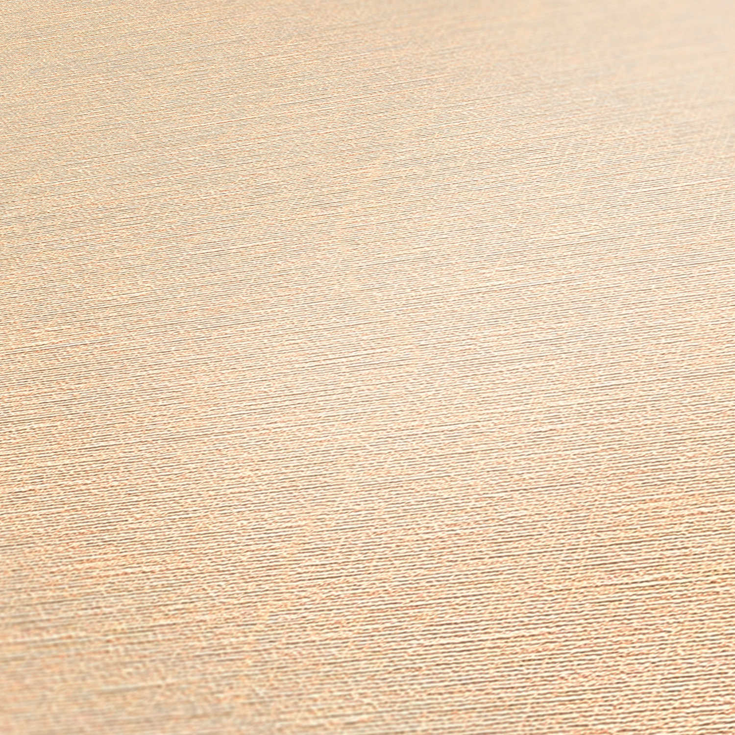 Vista 8