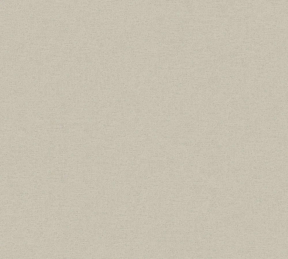 Drawn into Nature - Gris