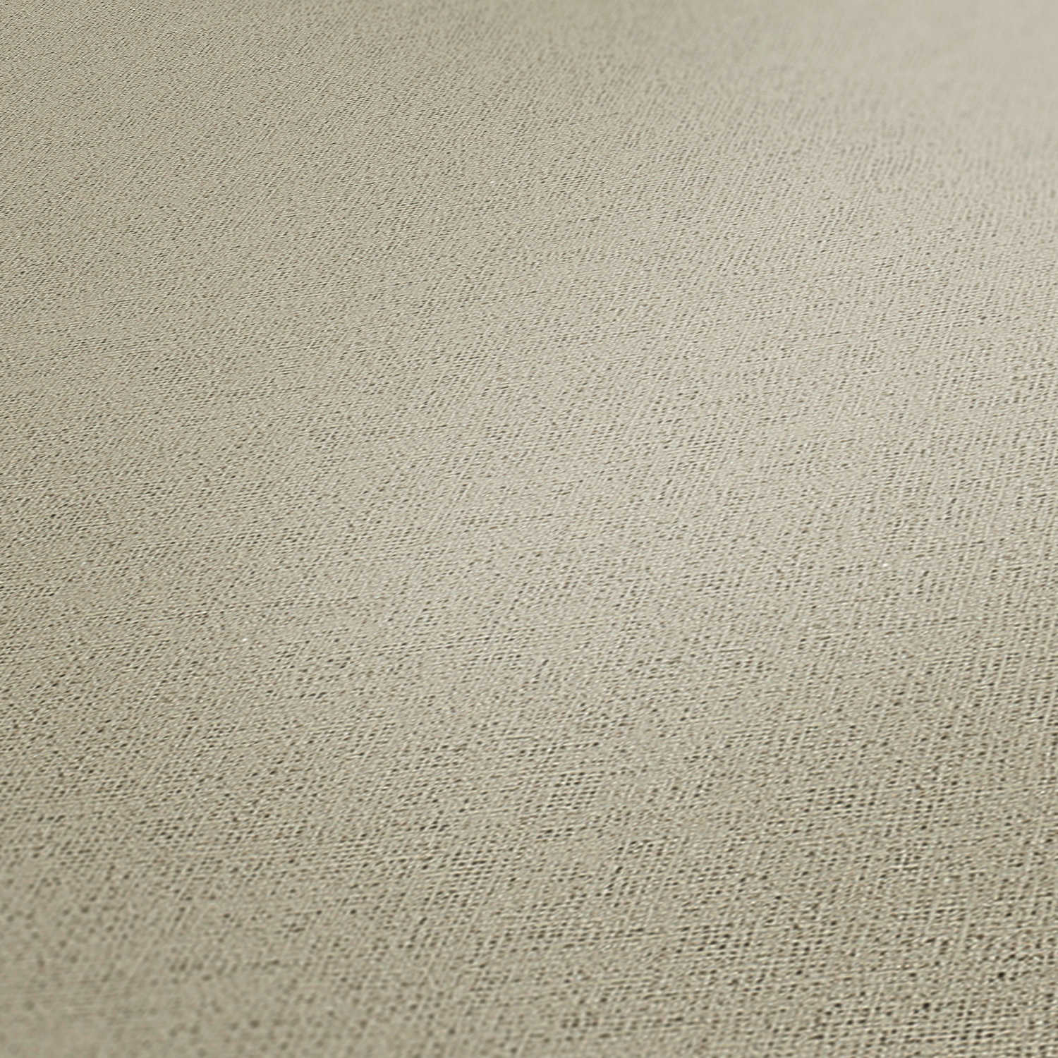 Vista 7