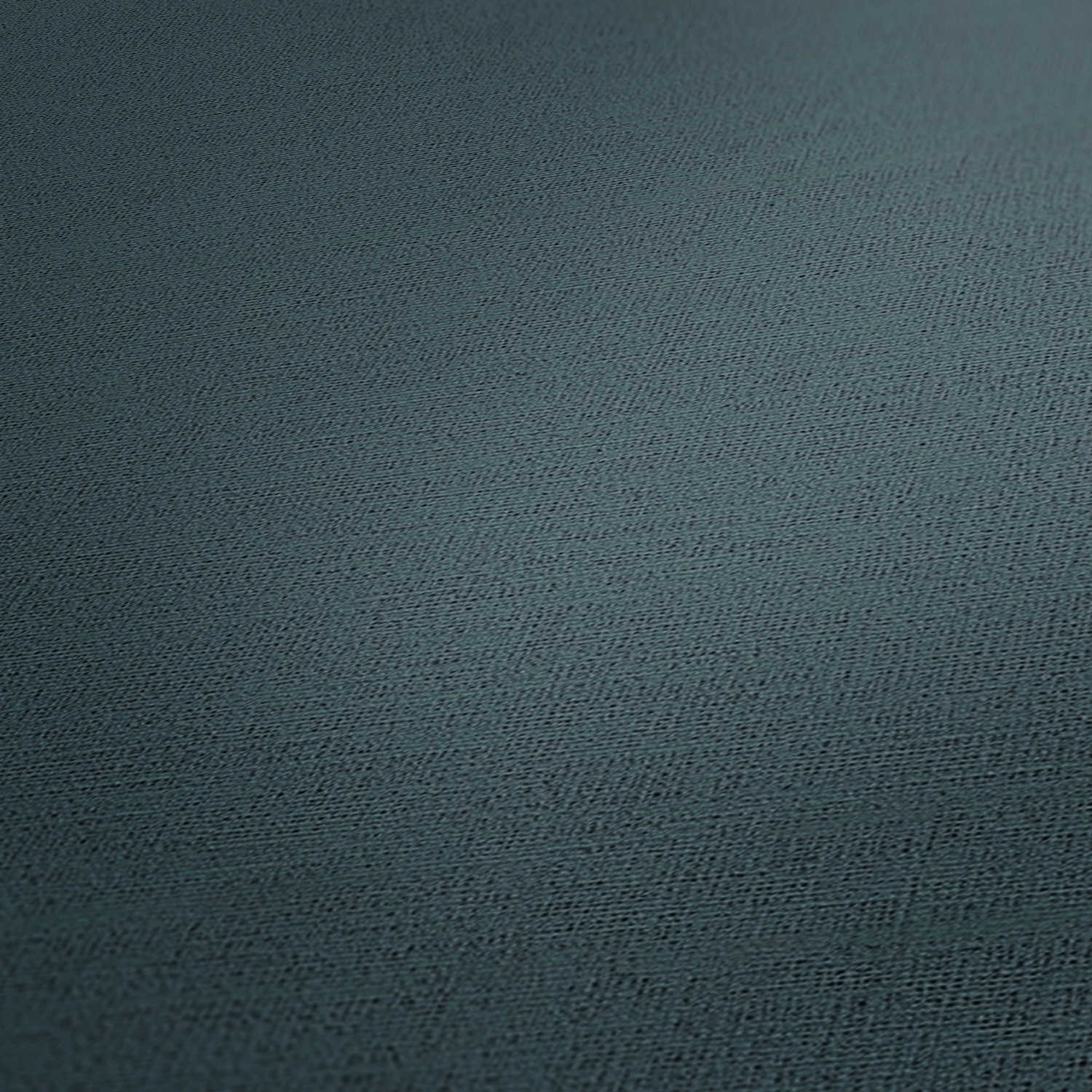 Vista 7