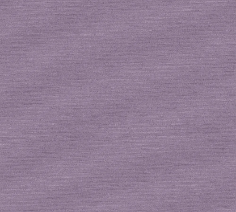 Drawn into Nature - Morado