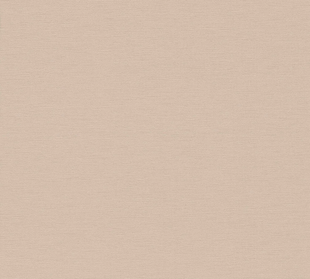 Drawn into Nature - Beige