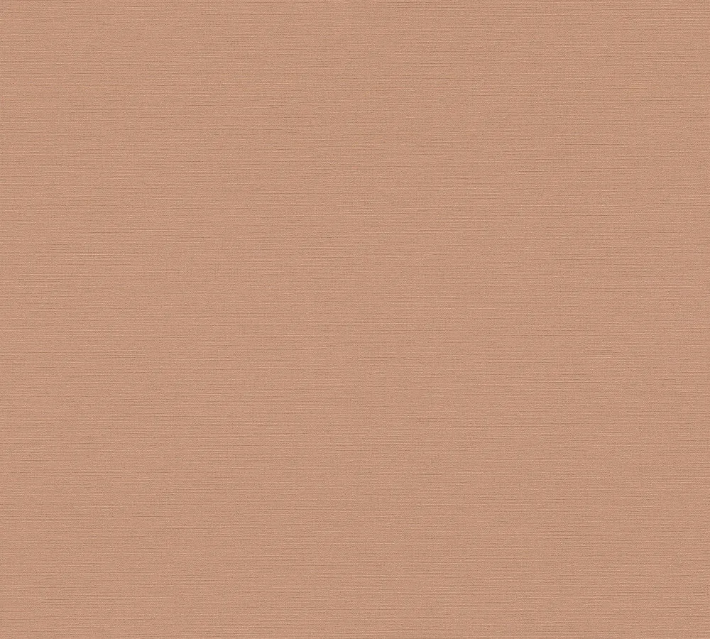 Drawn into Nature - Beige