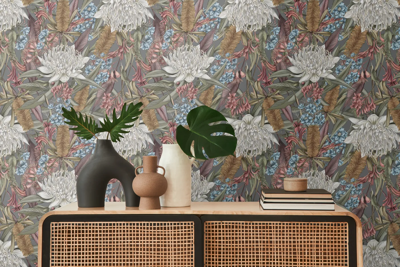 Vista 2