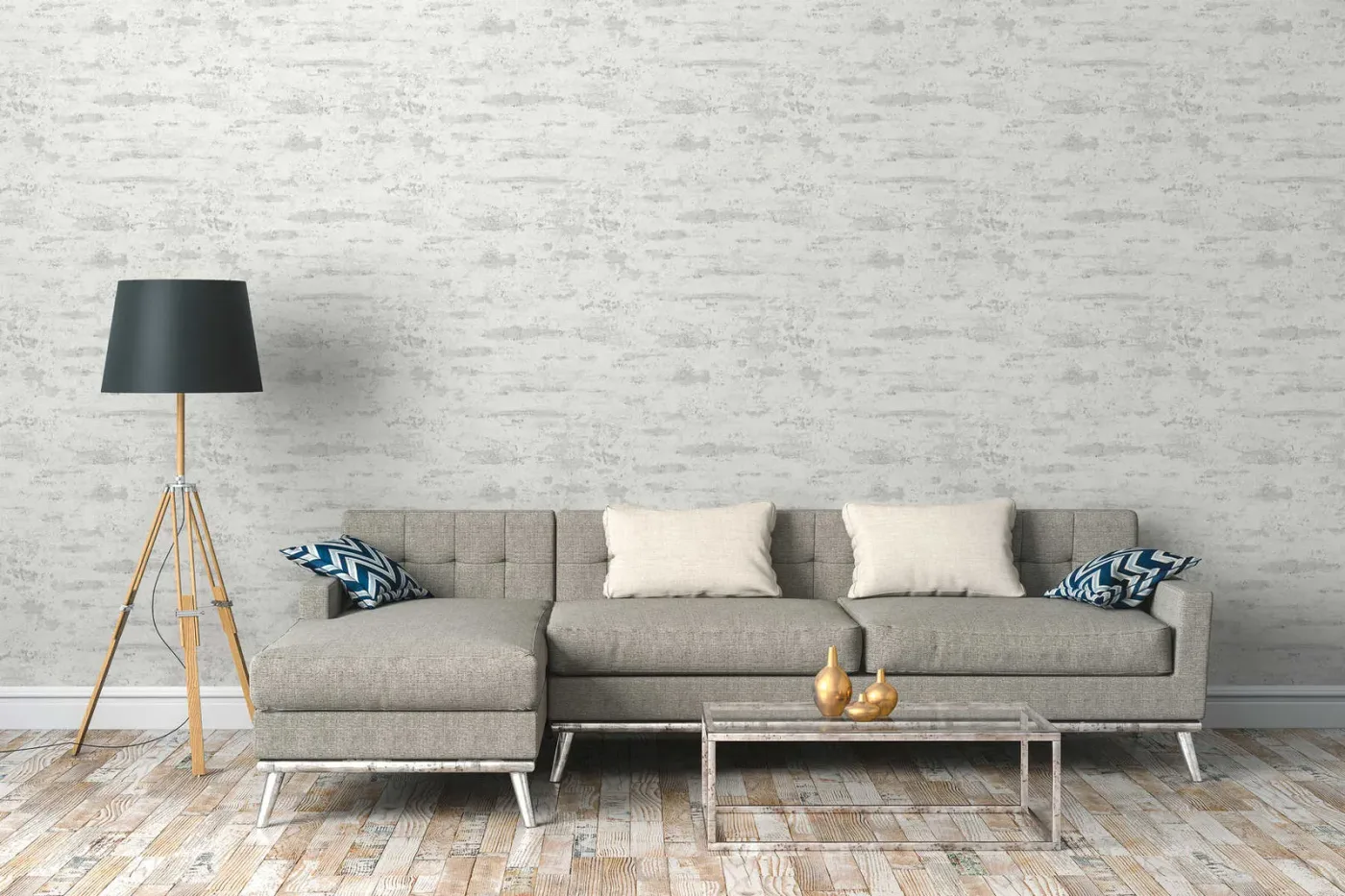 Vista 2