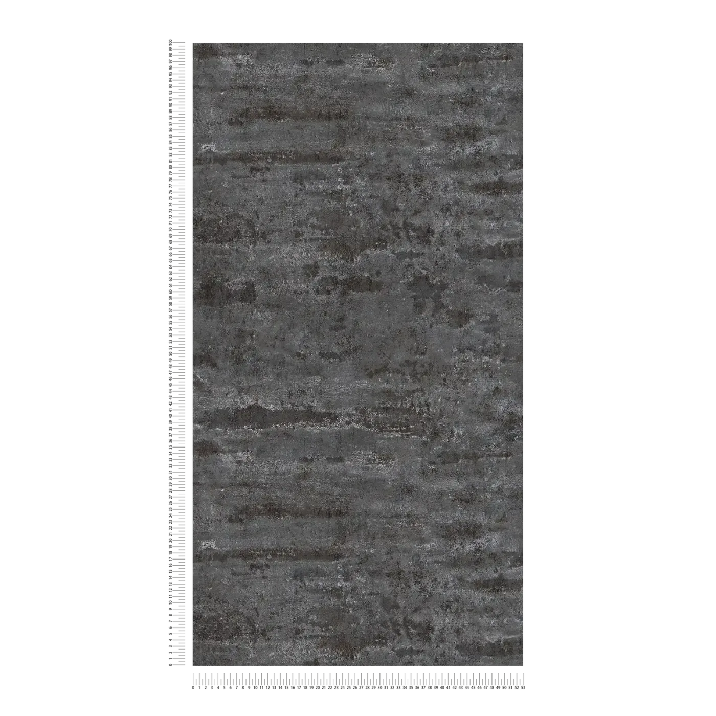 Vista 4