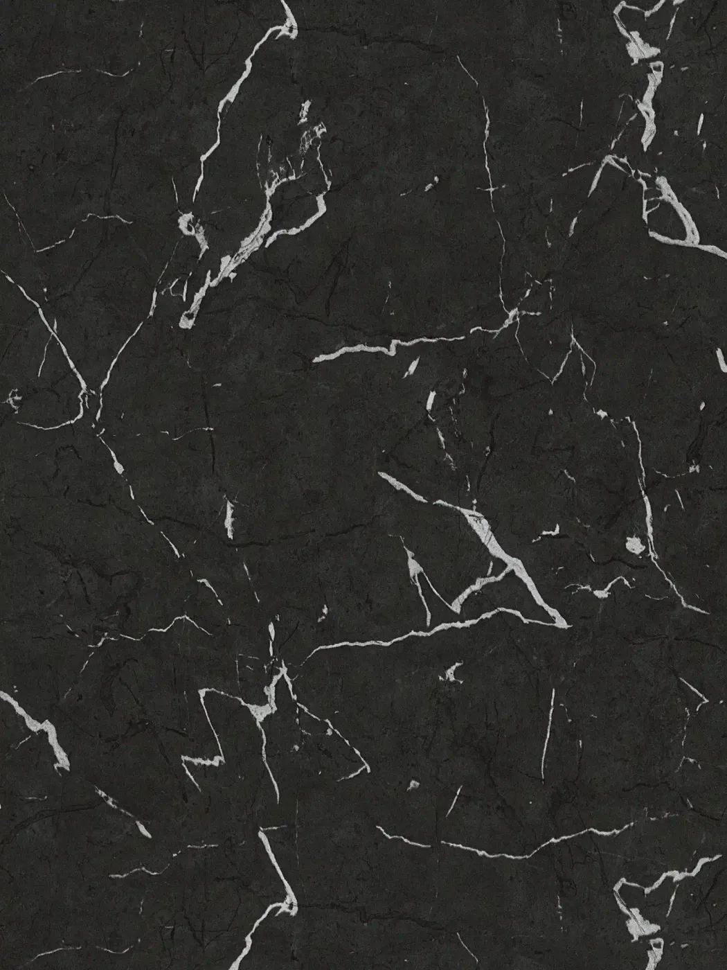 SKU 378552
