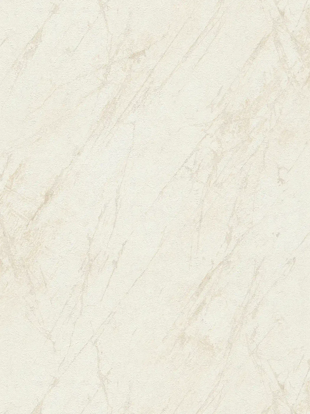 Vista 7