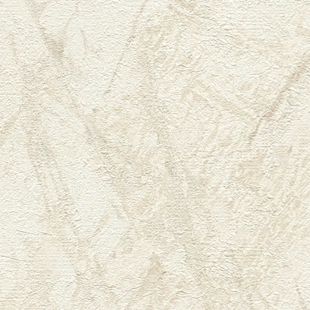 Vista 6