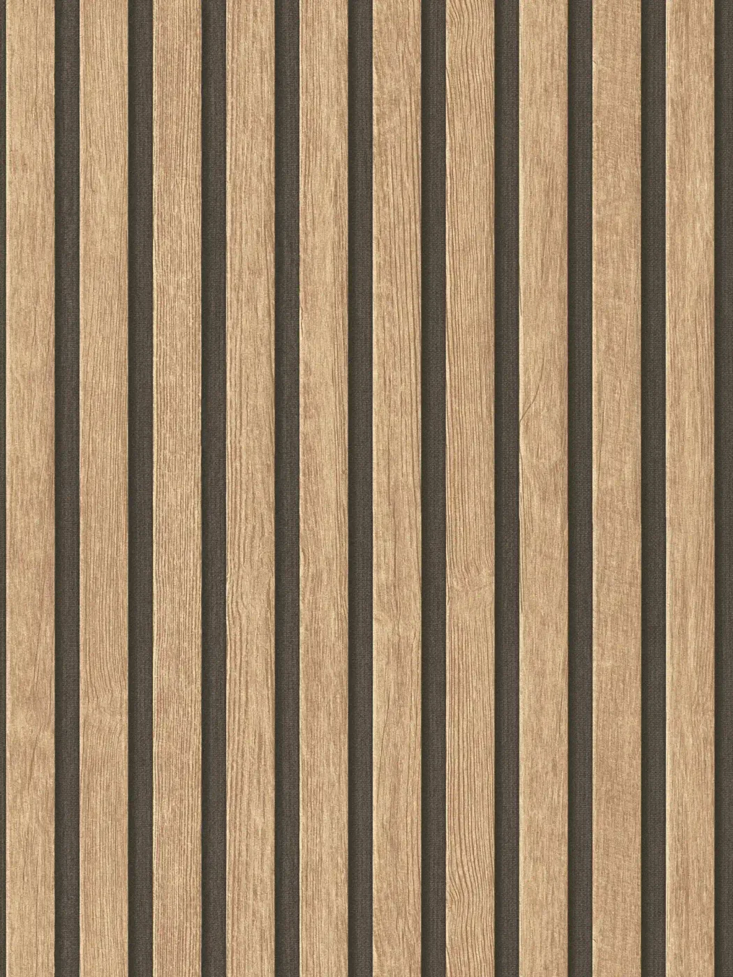 Vista 7