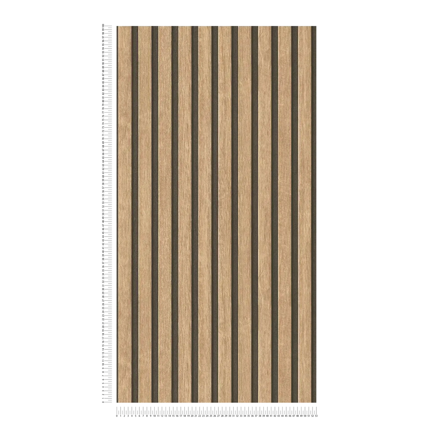 Vista 3