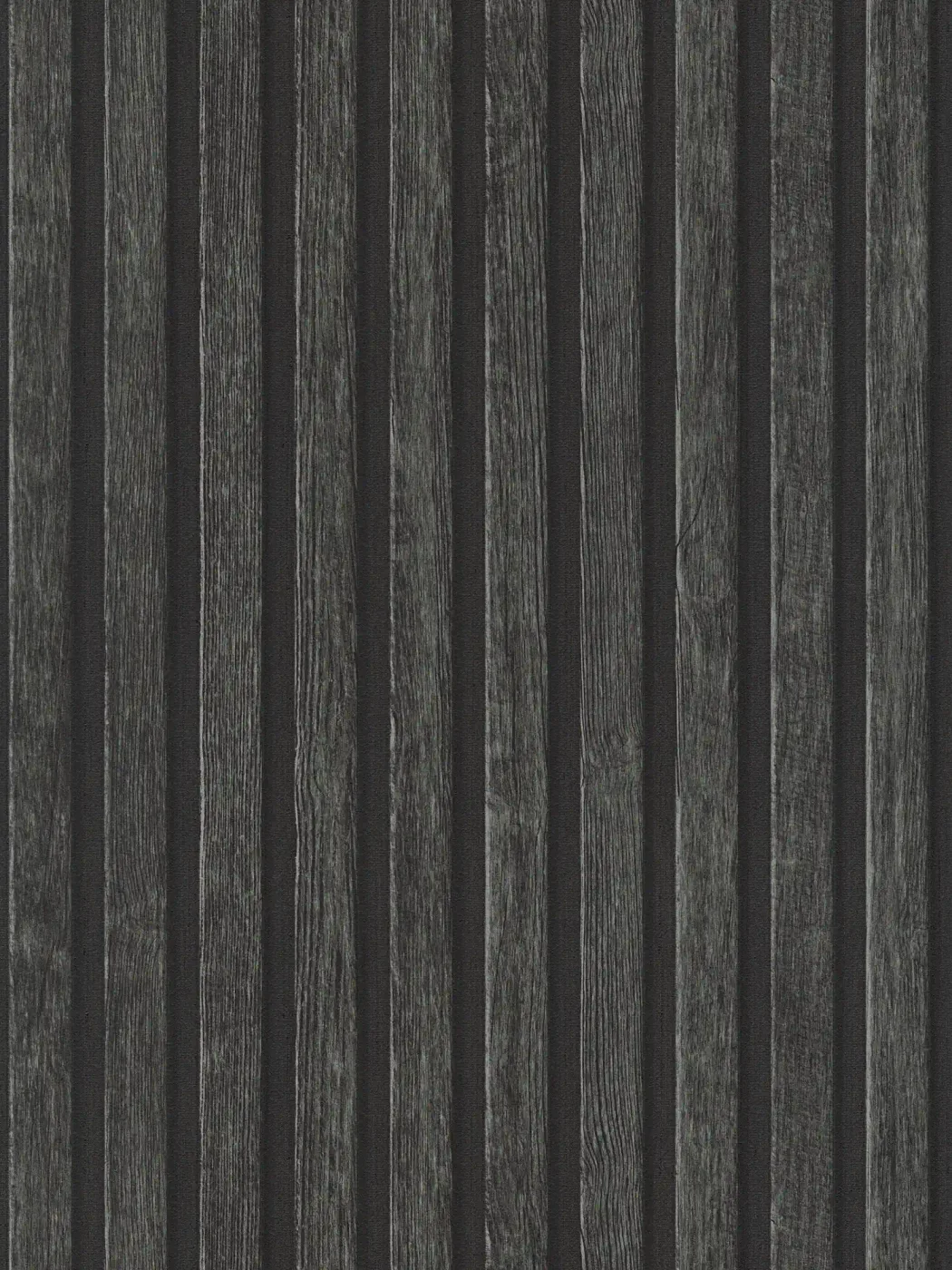 Vista 7