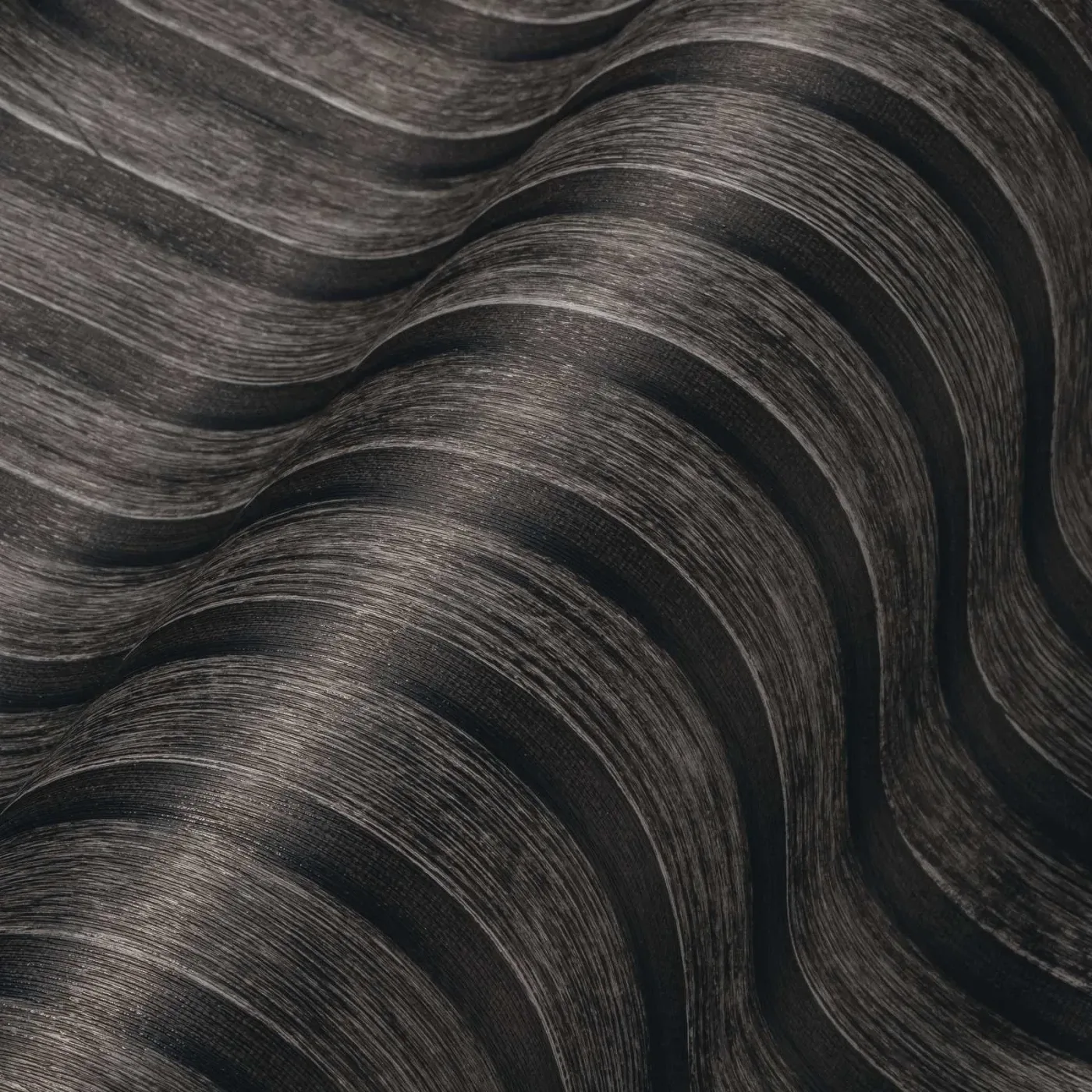Vista 5