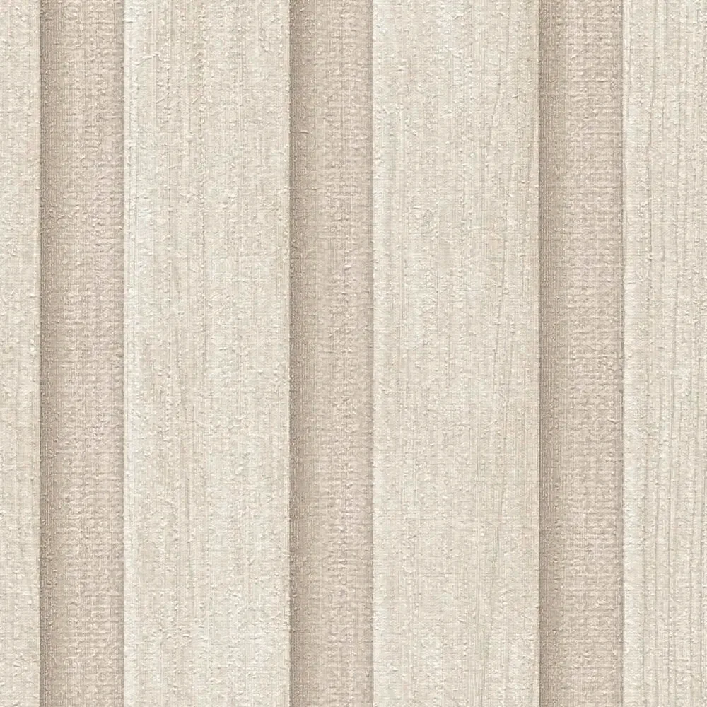 Vista 6