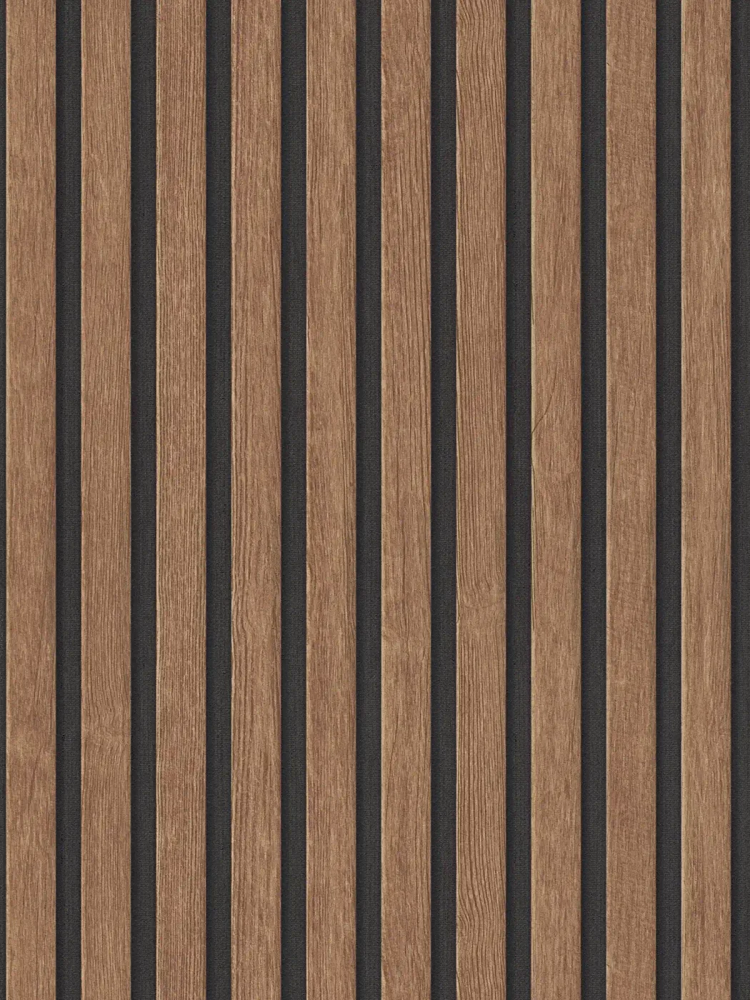 Vista 7