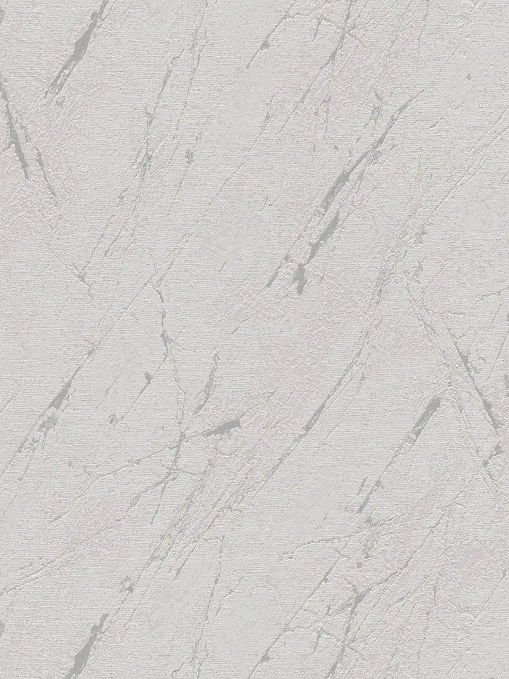 SKU 393361
