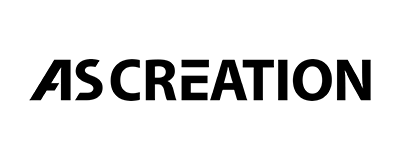 Vista 6