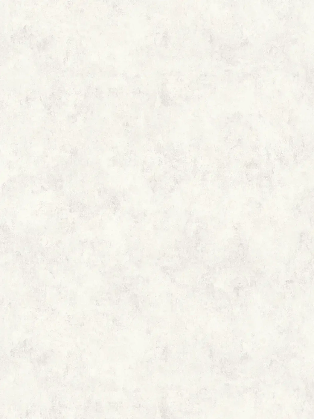 Hot Spots - Blanco