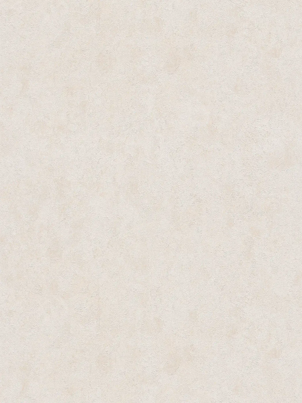 Hot Spots - Beige