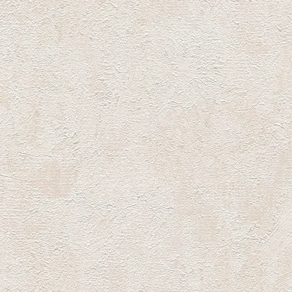 Vista 4